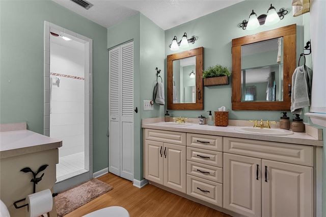 1055 BRUMLEY ROAD, Chuluota, FL 32766