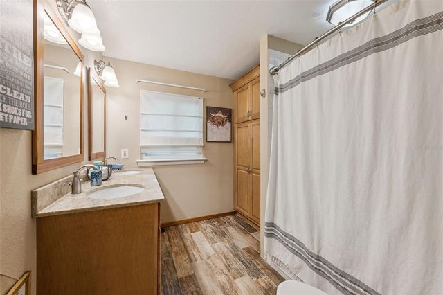 1055 BRUMLEY ROAD, Chuluota, FL 32766