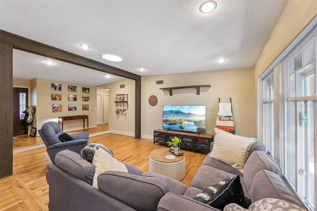 1055 BRUMLEY ROAD, Chuluota, FL 32766