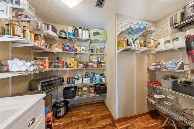 1055 BRUMLEY ROAD, Chuluota, FL 32766