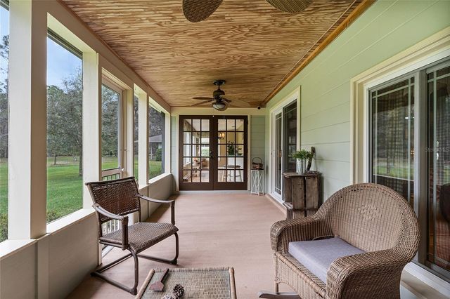 1055 BRUMLEY ROAD, Chuluota, FL 32766