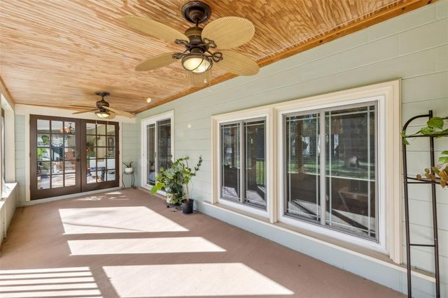 1055 BRUMLEY ROAD, Chuluota, FL 32766