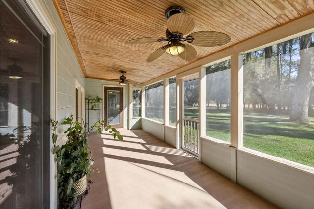 1055 BRUMLEY ROAD, Chuluota, FL 32766