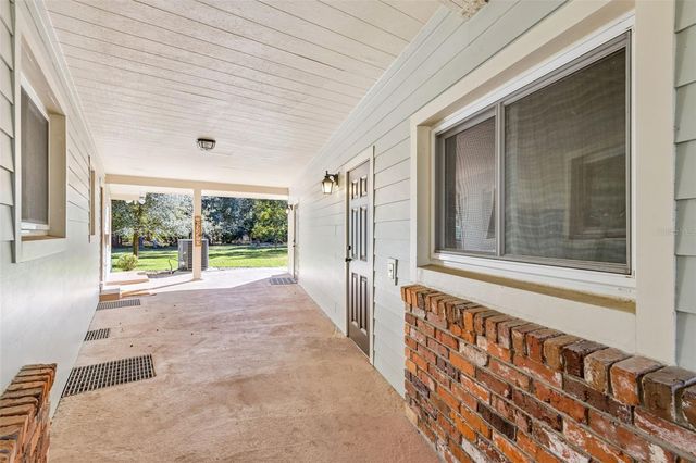 1055 BRUMLEY ROAD, Chuluota, FL 32766