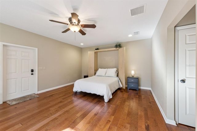 1055 BRUMLEY ROAD, Chuluota, FL 32766