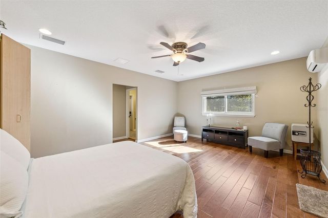 1055 BRUMLEY ROAD, Chuluota, FL 32766