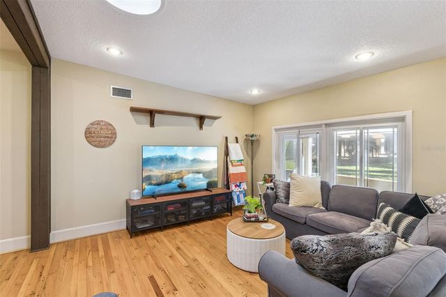 1055 BRUMLEY ROAD, Chuluota, FL 32766