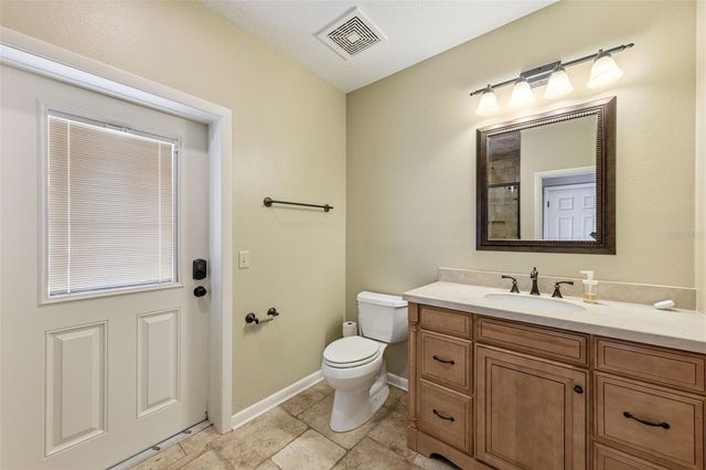 1055 BRUMLEY ROAD, Chuluota, FL 32766