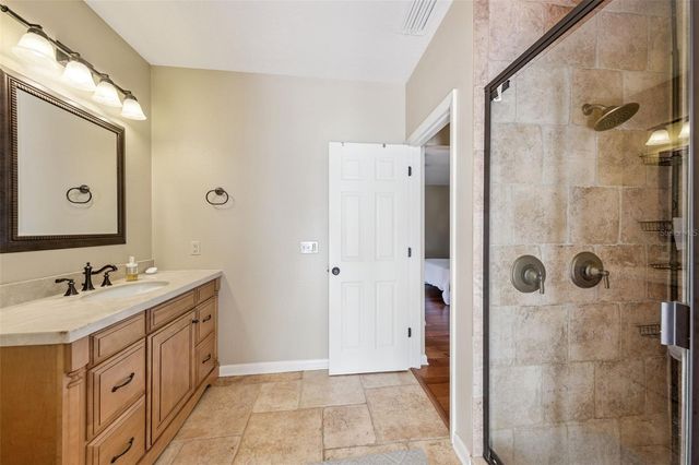 1055 BRUMLEY ROAD, Chuluota, FL 32766