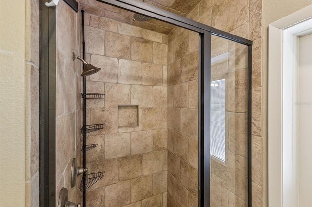 1055 BRUMLEY ROAD, Chuluota, FL 32766