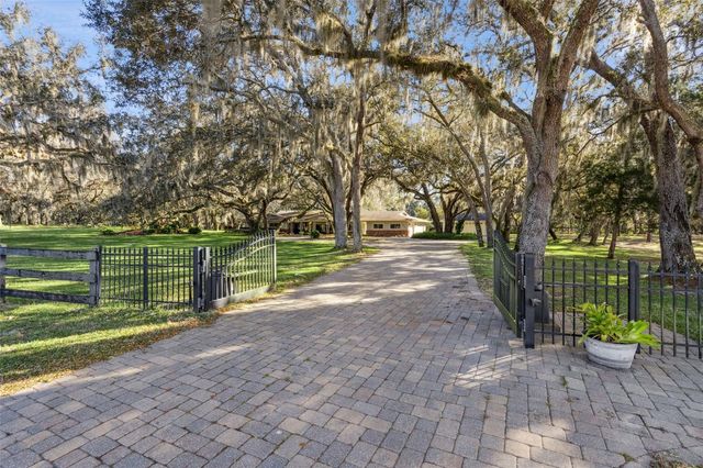 1055 BRUMLEY ROAD, Chuluota, FL 32766