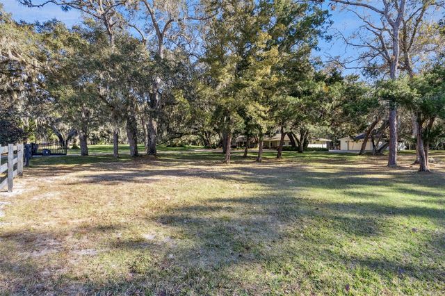 1055 BRUMLEY ROAD, Chuluota, FL 32766