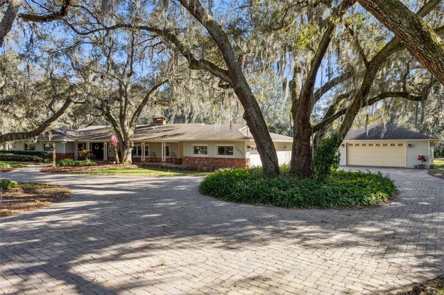 1055 BRUMLEY ROAD, Chuluota, FL 32766