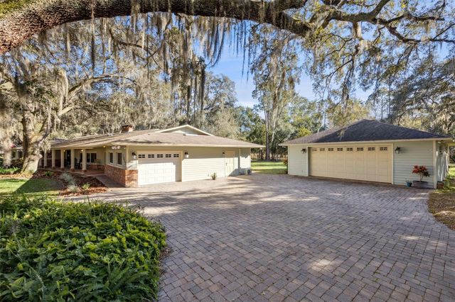 1055 BRUMLEY ROAD, Chuluota, FL 32766