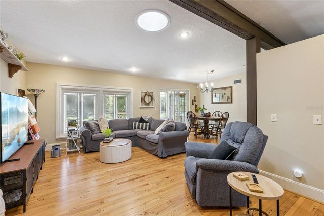 1055 BRUMLEY ROAD, Chuluota, FL 32766