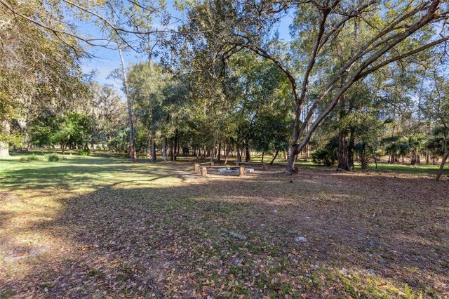 1055 BRUMLEY ROAD, Chuluota, FL 32766