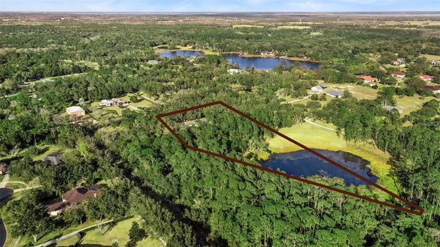 1055 BRUMLEY ROAD, Chuluota, FL 32766