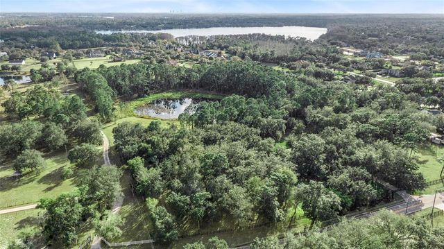 1055 BRUMLEY ROAD, Chuluota, FL 32766