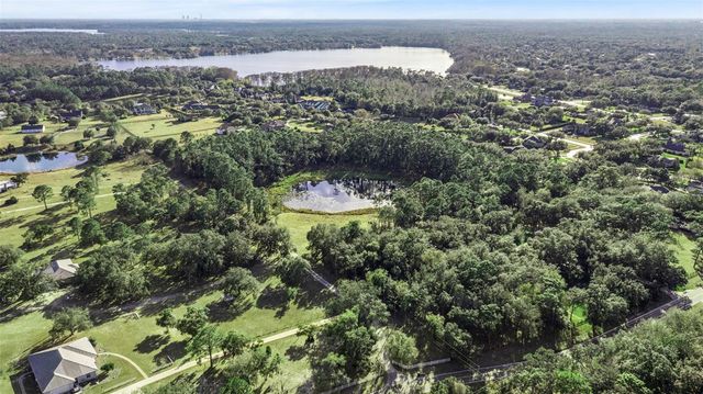 1055 BRUMLEY ROAD, Chuluota, FL 32766