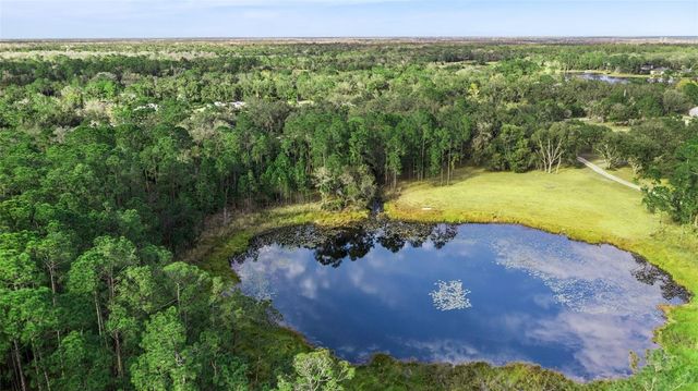 1055 BRUMLEY ROAD, Chuluota, FL 32766