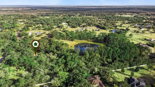 1055 BRUMLEY ROAD, Chuluota, FL 32766