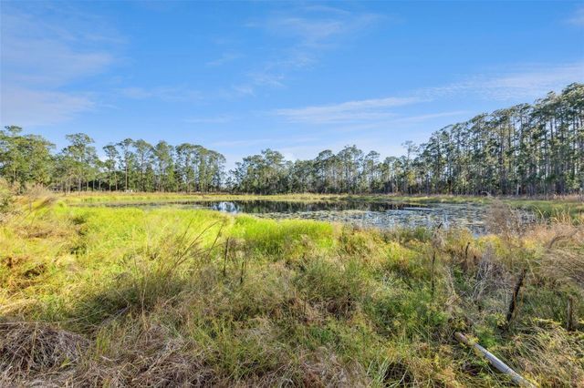 1055 BRUMLEY ROAD, Chuluota, FL 32766