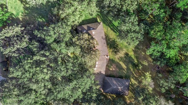 1055 BRUMLEY ROAD, Chuluota, FL 32766