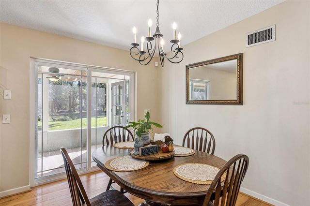 1055 BRUMLEY ROAD, Chuluota, FL 32766