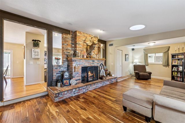 1055 BRUMLEY ROAD, Chuluota, FL 32766