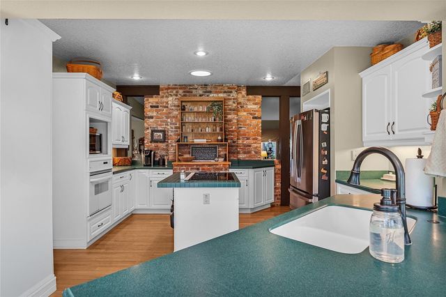 1055 BRUMLEY ROAD, Chuluota, FL 32766