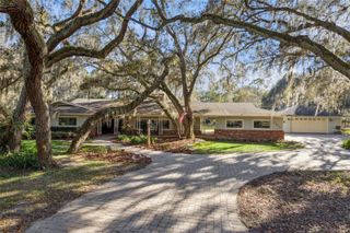 1055 BRUMLEY ROAD, Chuluota, FL 32766