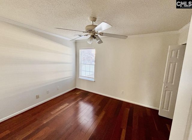 105 Loskin Lane, Lexington, SC 29073