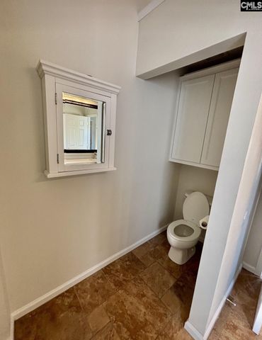 105 Loskin Lane, Lexington, SC 29073