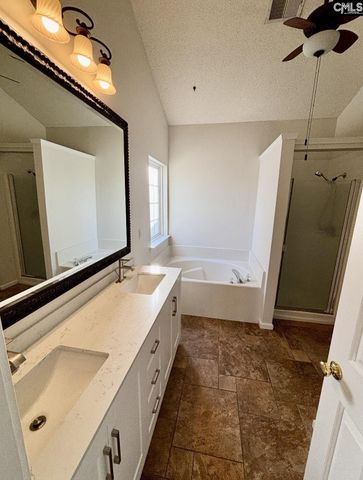 105 Loskin Lane, Lexington, SC 29073