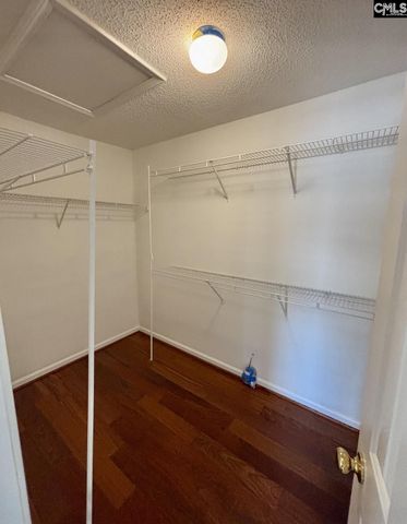 105 Loskin Lane, Lexington, SC 29073