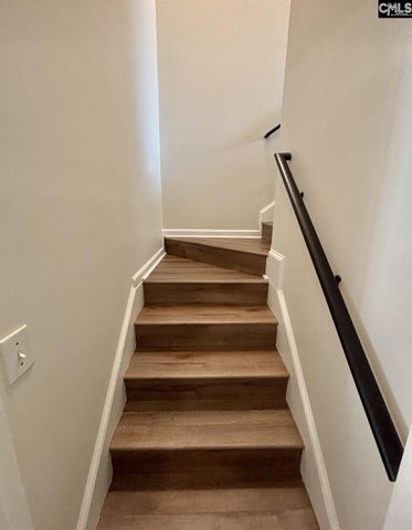 105 Loskin Lane, Lexington, SC 29073