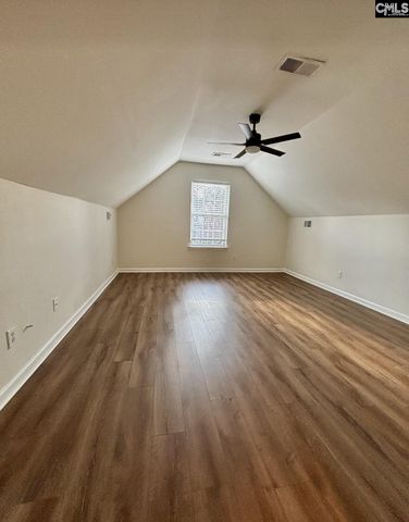 105 Loskin Lane, Lexington, SC 29073