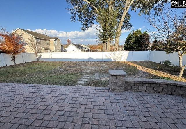 105 Loskin Lane, Lexington, SC 29073