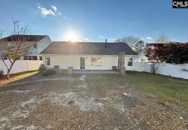 105 Loskin Lane, Lexington, SC 29073