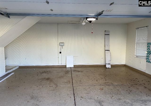 105 Loskin Lane, Lexington, SC 29073