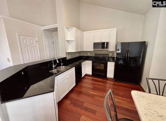 105 Loskin Lane, Lexington, SC 29073