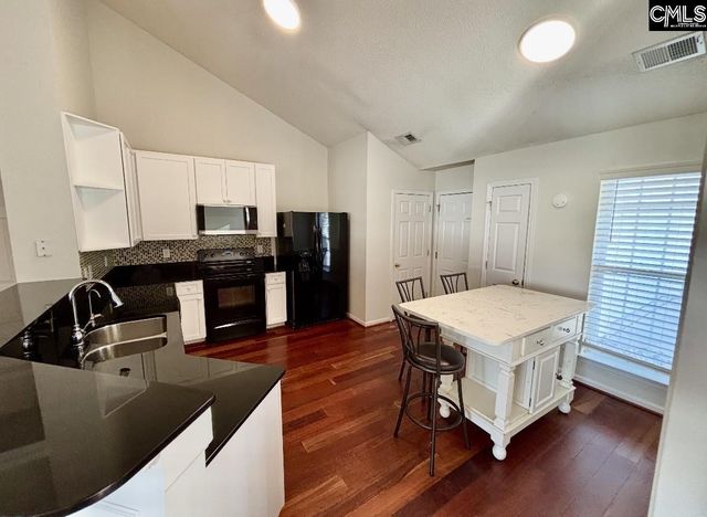 105 Loskin Lane, Lexington, SC 29073