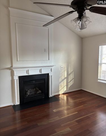 105 Loskin Lane, Lexington, SC 29073