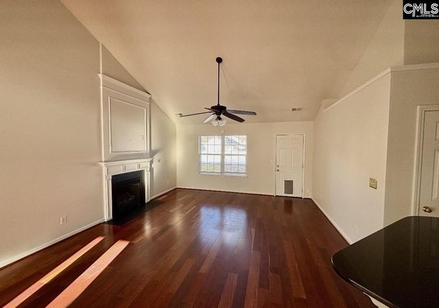 105 Loskin Lane, Lexington, SC 29073