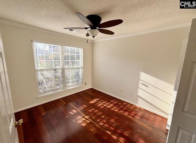 105 Loskin Lane, Lexington, SC 29073