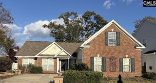 105 Loskin Lane, Lexington, SC 29073