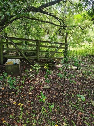 5236 N OLDWOOD POINT, Hernando, FL 34442