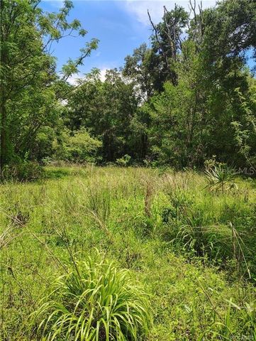 5236 N OLDWOOD POINT, Hernando, FL 34442