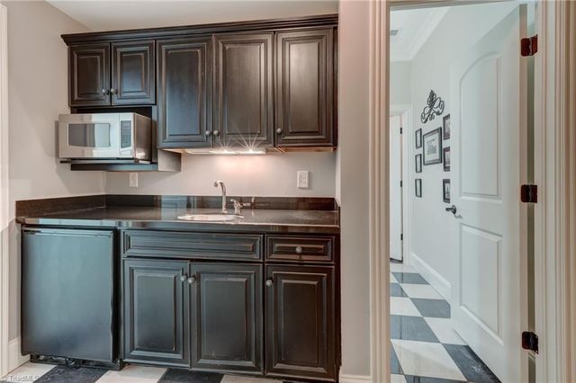 7502 Forest Creek Ridge Court, Summerfield, NC 27358
