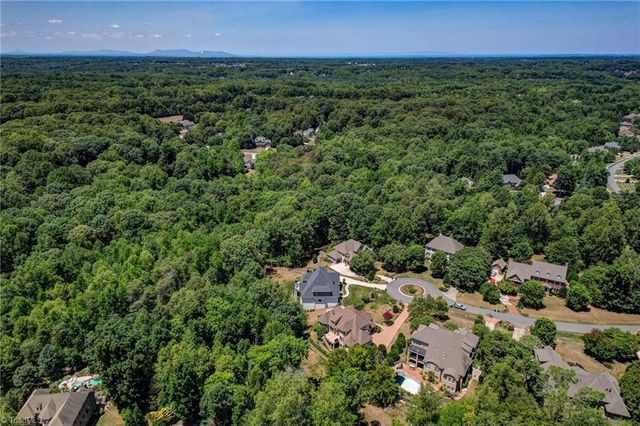 7502 Forest Creek Ridge Court, Summerfield, NC 27358